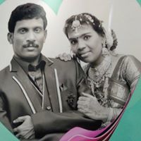 Rakeshsharma Bharathi