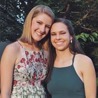 Sheila Kennedy-Moore