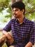 Nirmal ...