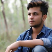 Rahul Chatterjee