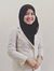Fatin N...