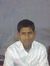 Abdul H...