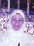 Widad W...