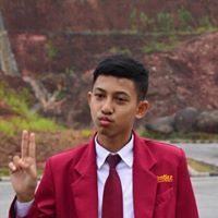 Ahmad Sirhan