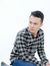 Fahmi F...