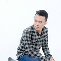 Fahmi Fauzy