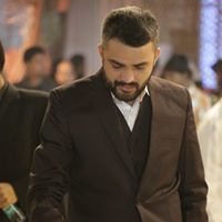 Reyan-Bittu Singh