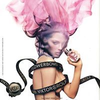 Мөнхцэцэг Г.