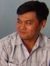 Abdul R...