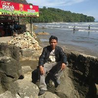 Muhammad Rifqi