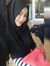 Fitri P...