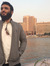 Haitham