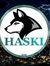 Haski SC