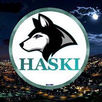 Haski SC