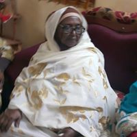 امل ابراهيم