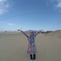 Yusril Sukmawati