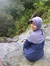 Fuada Kh.nisaa