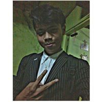 Kyle Flores