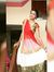 Kinjal ...