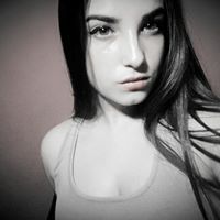 Катерина Јаковска