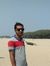 Arif Ahmed