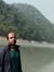 Shambhu...
