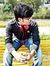 Subodh ...