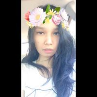 Nadya Nugrah Rerung Allo