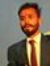 Alok Singh