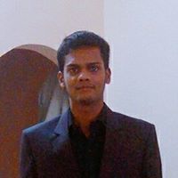 Bhupendra Patel