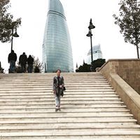 Nona Tskhvariashvili