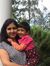 Rashmi ...