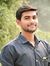 Mohit K...