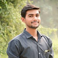 Mohit Kumar
