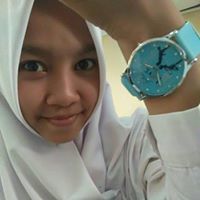 Ernaa Ernaa