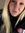 Elise C...