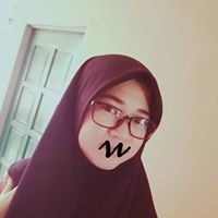 Umie Aisyah