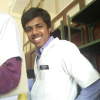 Shivakumar Shivakumar