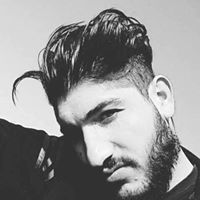 محمد بركل