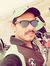 Engr Jutt
