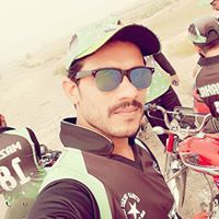 Engr Jutt