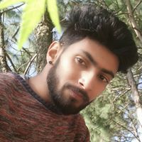 Abhishek Thakur