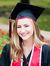 Allie S...