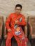Hưng Bùi