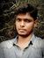 Sarath ...