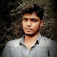 Sarath Malaiswamy