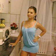 Kȋňḏấ Gǟĺĩȵn