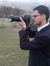 Hossam ...