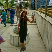 Twinkle Karan