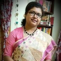 Saswati Sarkar